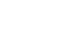 Tilling Woodgrain Rev logo