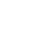 AQTMN logo